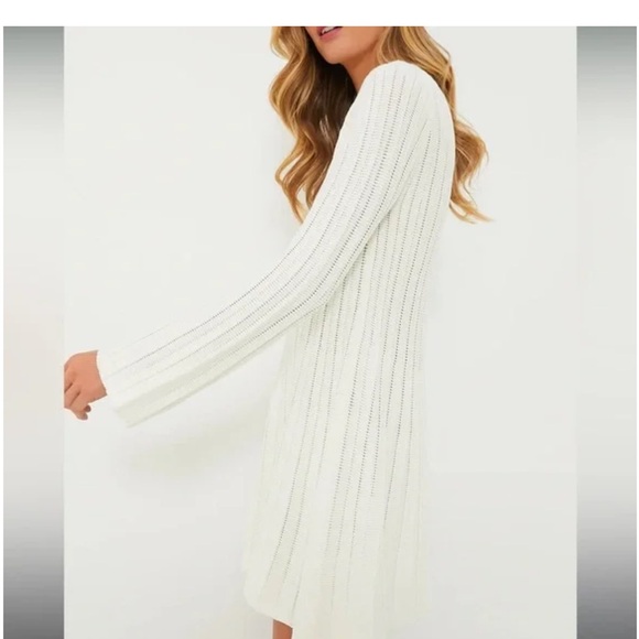 Tuckernuck Dress - Picture 4 of 7